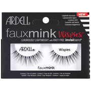 Ardell Faux Mink Lashes Wispies
